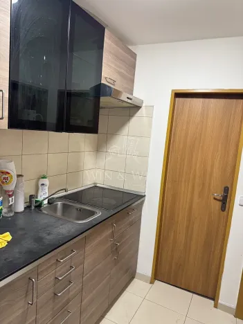 Pronájem pokoje, Praha - Horní Počernice, Náchodská, 12 m2