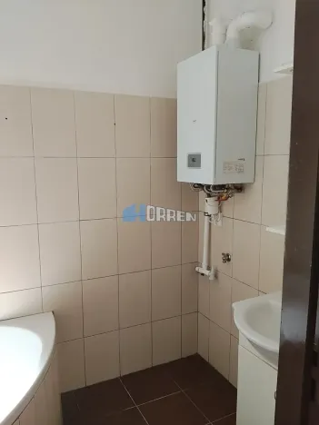 Pronájem bytu 2+1, Praha - Žižkov, Cimburkova, 60 m2