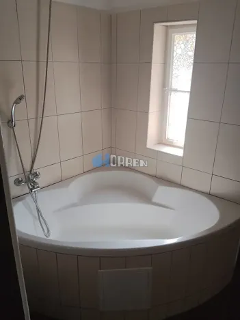 Pronájem bytu 2+1, Praha - Žižkov, Cimburkova, 60 m2