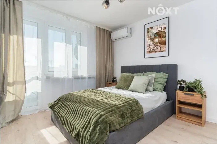 Prodej bytu 2+kk, České Budějovice, Nádražní, 49 m2