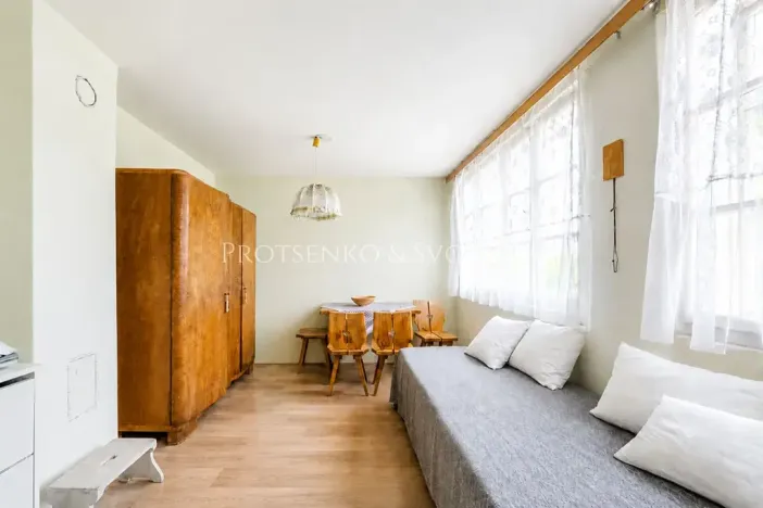 Prodej rodinného domu, Velké Meziříčí, Pod Sýpkami, 125 m2