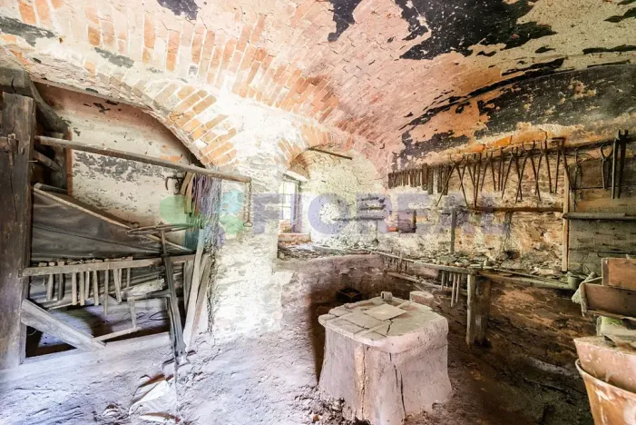 Prodej rodinného domu, Labské Chrčice, 150 m2