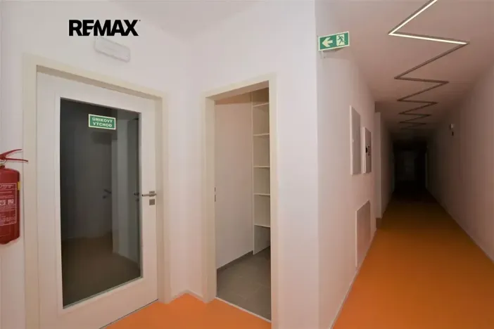 Pronájem bytu 2+kk, Plzeň, Sladová, 63 m2