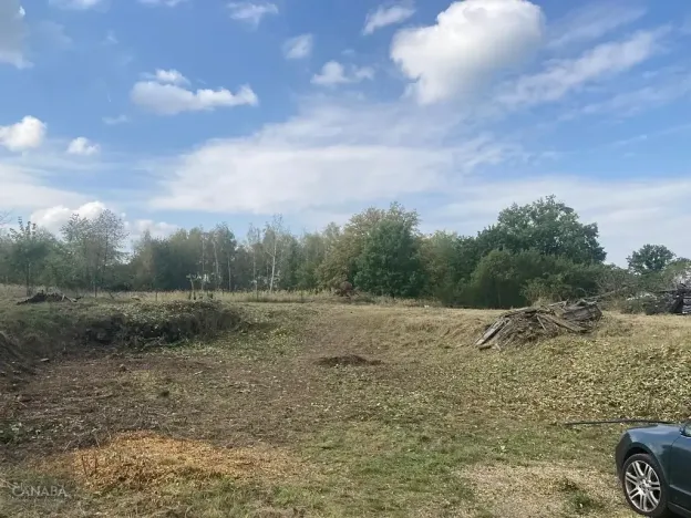 Prodej rodinného domu, Kamenice, 97 m2