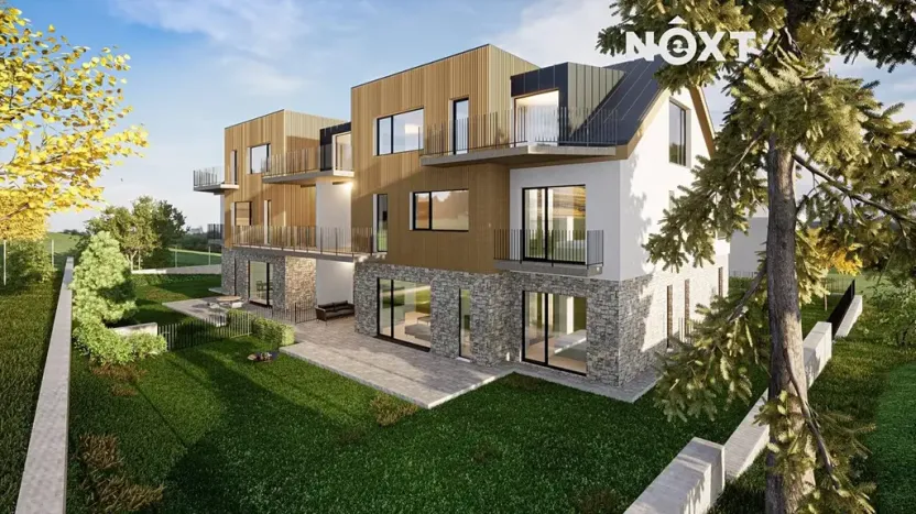 Prodej - jiné, Světlá Hora, 1 m2