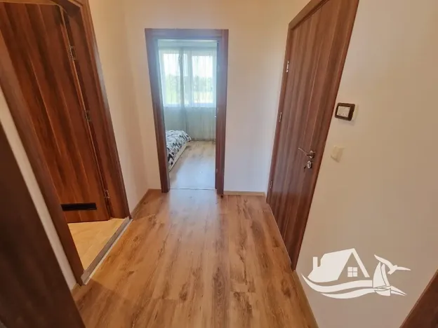 Prodej bytu 2+kk, Bjala, Bulharsko, 47 m2