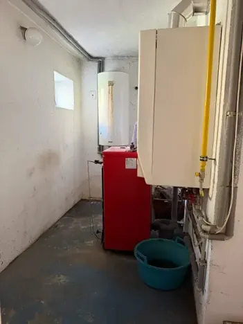 Prodej rodinného domu, Ledeč nad Sázavou, Melechovská, 150 m2
