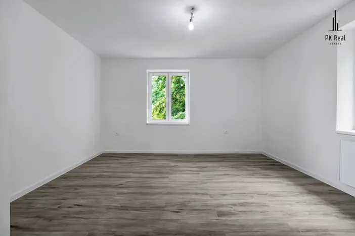 Prodej bytu 3+1, Praha - Kyje, Borečkova, 84 m2