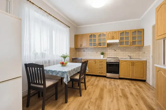 Prodej rodinného domu, Hrobčice, 219 m2