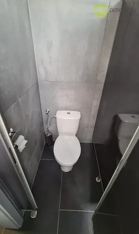 Pronájem skladu, Zlín, Šedesátá, 3000 m2