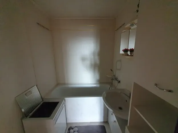 Prodej bytu 3+1, Ostrava, Bohumíra Četyny, 68 m2