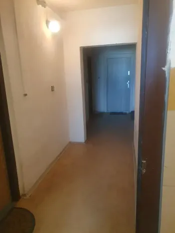 Prodej bytu 3+1, Ostrava, Bohumíra Četyny, 68 m2