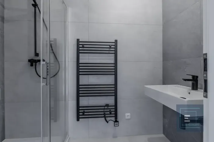 Prodej rodinného domu, Písek, Na Pakšovce, 228 m2