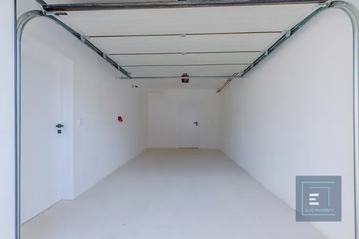 Prodej rodinného domu, Písek, Na Pakšovce, 228 m2