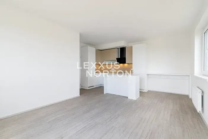 Prodej bytu 3+kk, Praha - Kbely, Sedlářova, 64 m2