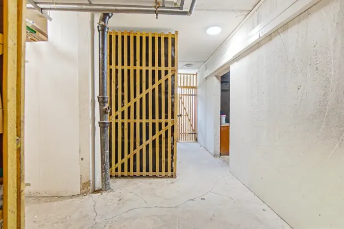 Prodej bytu 1+kk, Ústí nad Labem, Spartakiádní, 31 m2