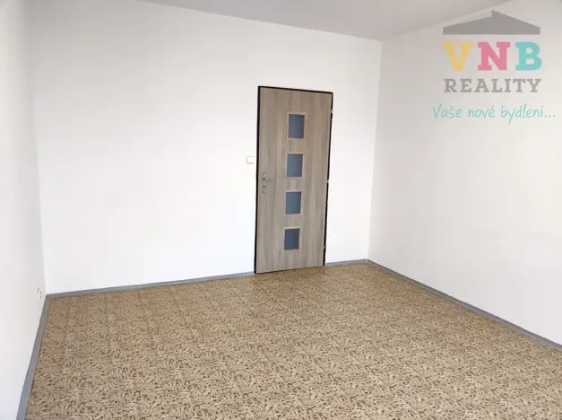 Pronájem bytu 2+1, Prostějov, 64 m2