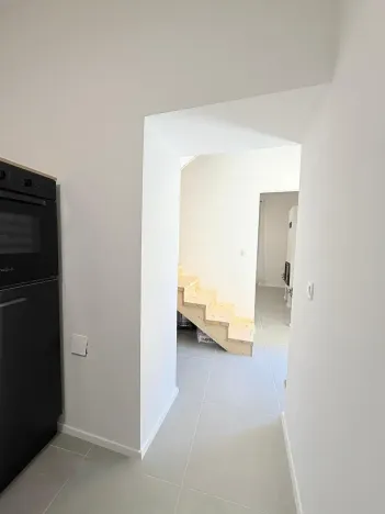 Prodej rodinného domu, Vodnjan, Chorvatsko, 70 m2