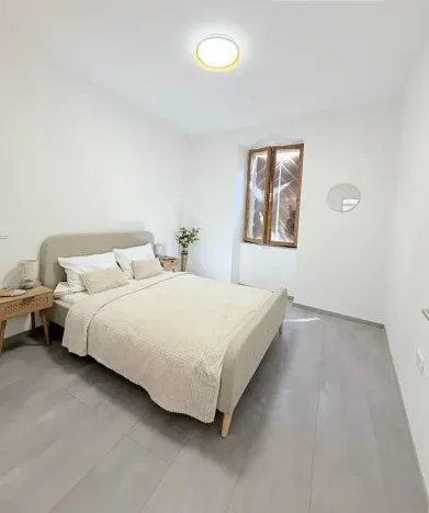 Prodej rodinného domu, Vodnjan, Chorvatsko, 70 m2