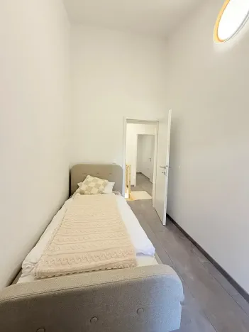 Prodej rodinného domu, Vodnjan, Chorvatsko, 70 m2