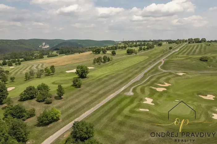 Prodej rodinného domu, Liteň, Karlštejnská, 237 m2