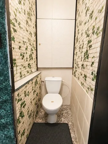 Prodej bytu 2+kk, Kralupy nad Vltavou, Havlíčkova, 39 m2