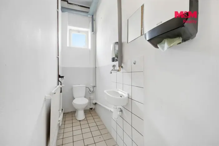 Prodej rodinného domu, Hejnice, Skřivánek, 220 m2