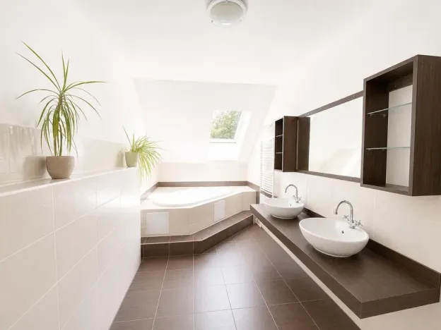 Prodej rodinného domu, Brázdim - Nový Brázdim, 201 m2