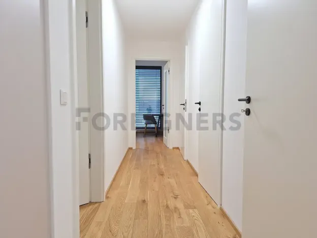 Pronájem bytu 2+kk, Olomouc, Ostrovní, 75 m2