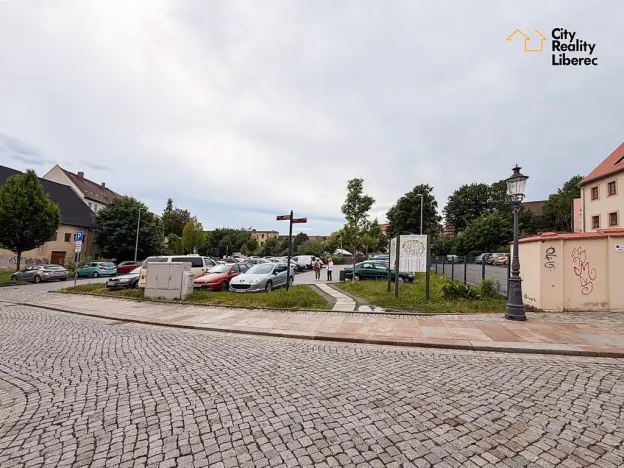 Prodej bytu 3+1, Schönau, Německo, Baderstraße, 80 m2
