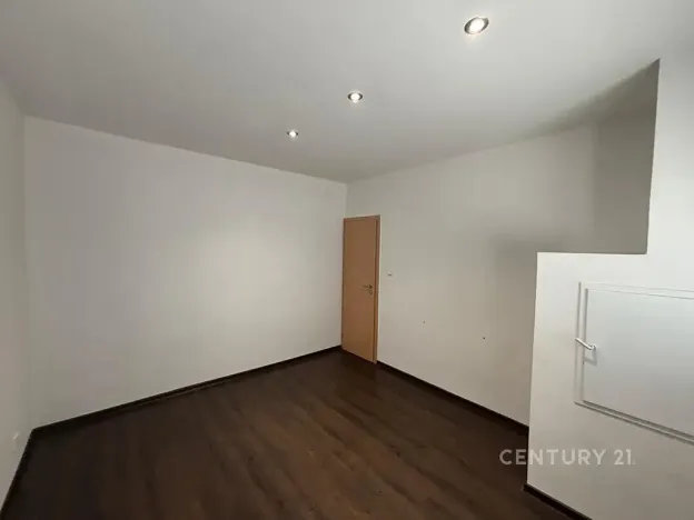 Pronájem bytu 2+kk, Most, Slovenského národního povstání, 57 m2