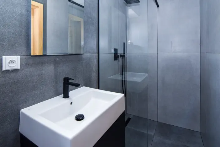 Prodej obchodního prostoru, Říčany - Jažlovice, Jažlovická, 249 m2