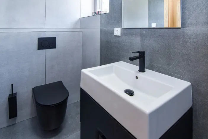 Prodej obchodního prostoru, Říčany - Jažlovice, Jažlovická, 249 m2