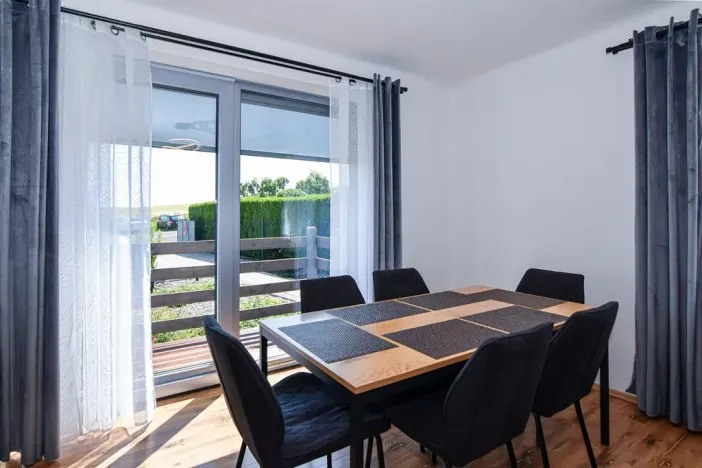 Prodej obchodního prostoru, Říčany - Jažlovice, Jažlovická, 249 m2
