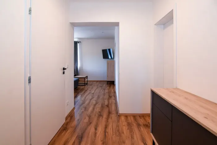 Prodej obchodního prostoru, Říčany - Jažlovice, Jažlovická, 249 m2