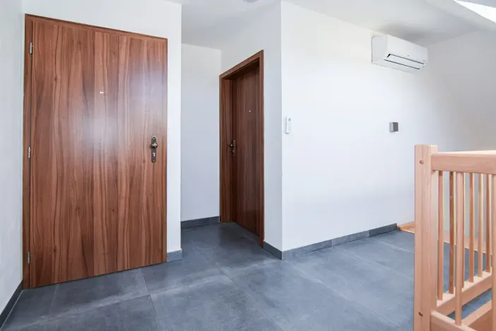 Prodej obchodního prostoru, Říčany - Jažlovice, Jažlovická, 249 m2