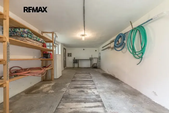 Prodej rodinného domu, Praha - Kunratice, Klatovská, 216 m2