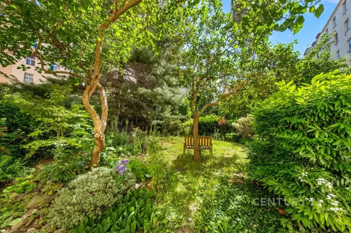 Pronájem bytu 2+kk, Praha - Vinohrady, Na Folimance, 56 m2