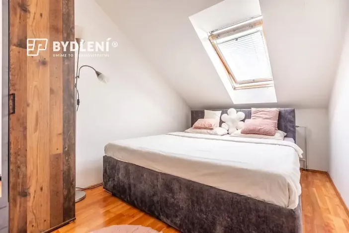Prodej činžovního domu, Teplice, Revoluční, 539 m2