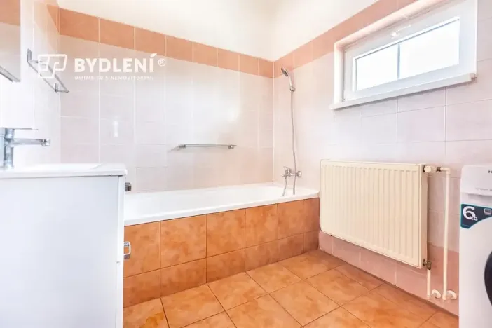 Prodej činžovního domu, Teplice, Revoluční, 539 m2