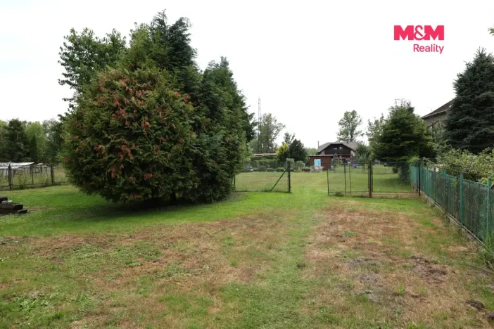 Prodej rodinného domu, Vratimov, Nádražní, 250 m2