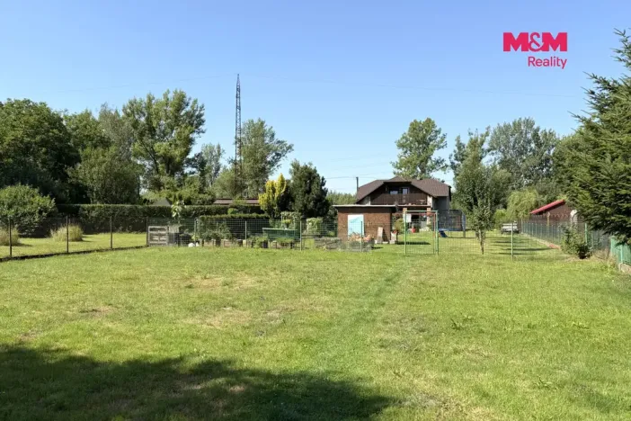 Prodej rodinného domu, Vratimov, Nádražní, 250 m2