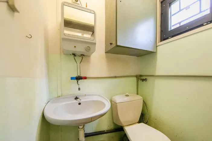 Pronájem obchodního prostoru, Plzeň - Bolevec, Kaznějovská, 30 m2