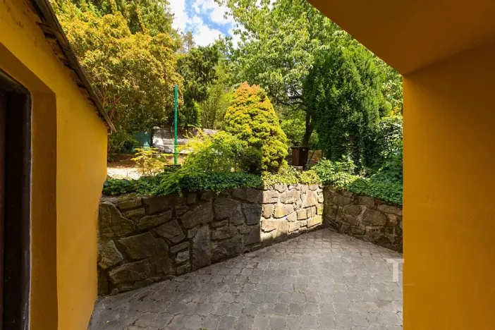 Prodej vícegeneračního domu, Drnovice, 331 m2