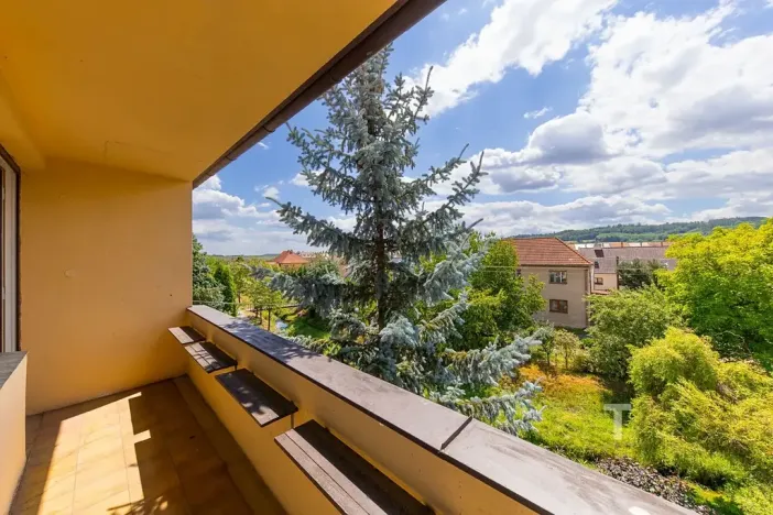 Prodej vícegeneračního domu, Drnovice, 331 m2