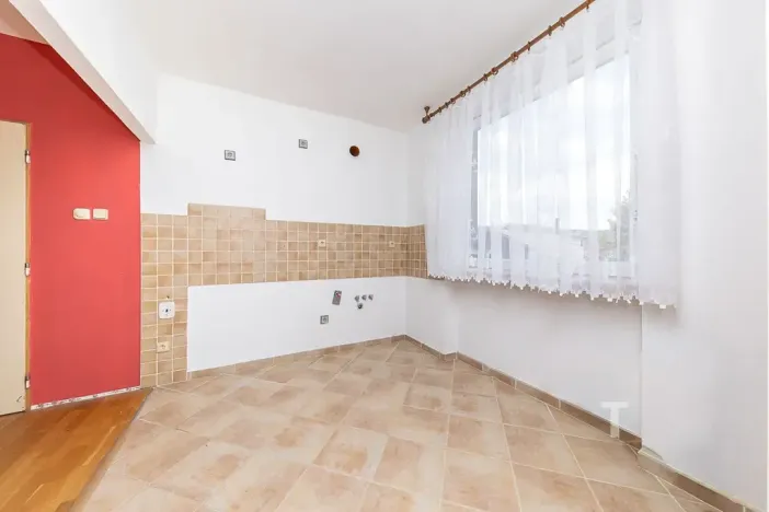 Prodej vícegeneračního domu, Drnovice, 331 m2
