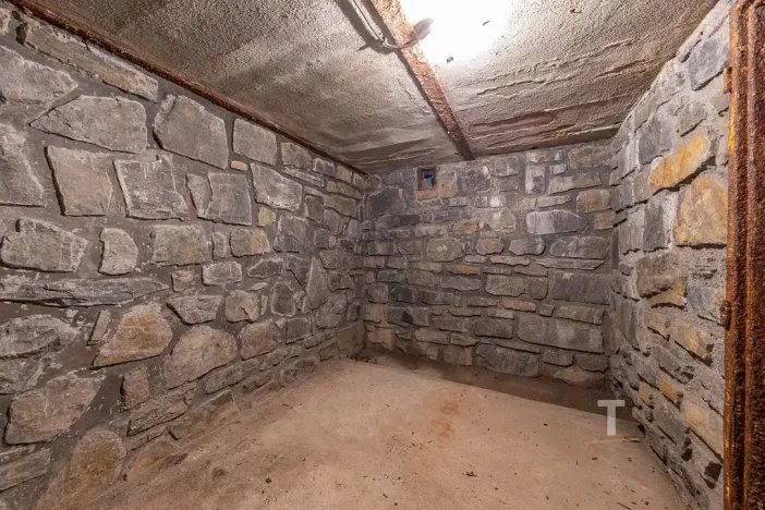 Prodej vícegeneračního domu, Drnovice, 331 m2