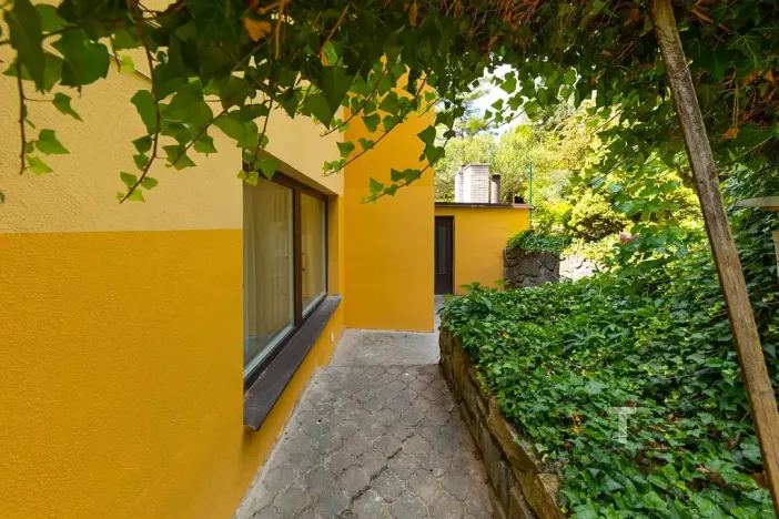 Prodej vícegeneračního domu, Drnovice, 331 m2