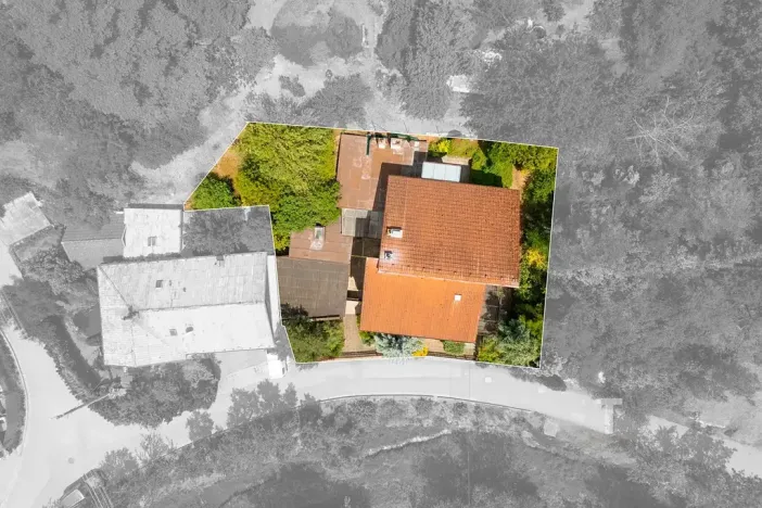 Prodej vícegeneračního domu, Drnovice, 331 m2