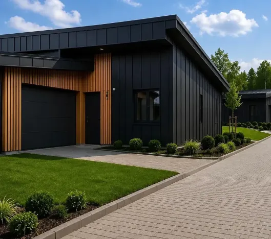 Prodej rodinného domu, Orlová, Na Stuchlíkovci, 118 m2